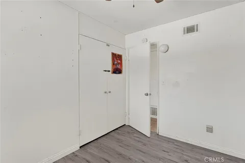 $215,000 | 15105 Condor Road, Victorville, CA 92394