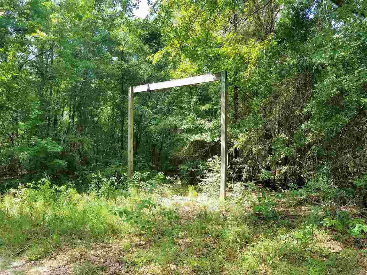 539-551 Brown Road McDavid, FL 32568 - Photo 9 of 12 Gallery Image 9