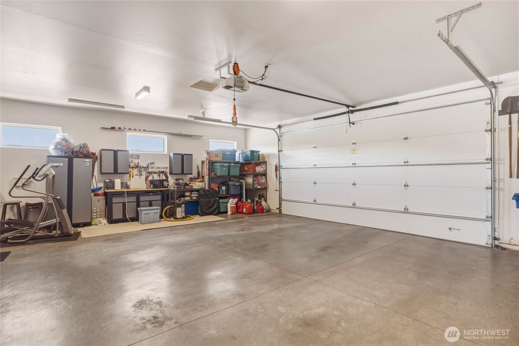 229 Apple Avenue Chelan, WA 98816 - Photo 39 of 40