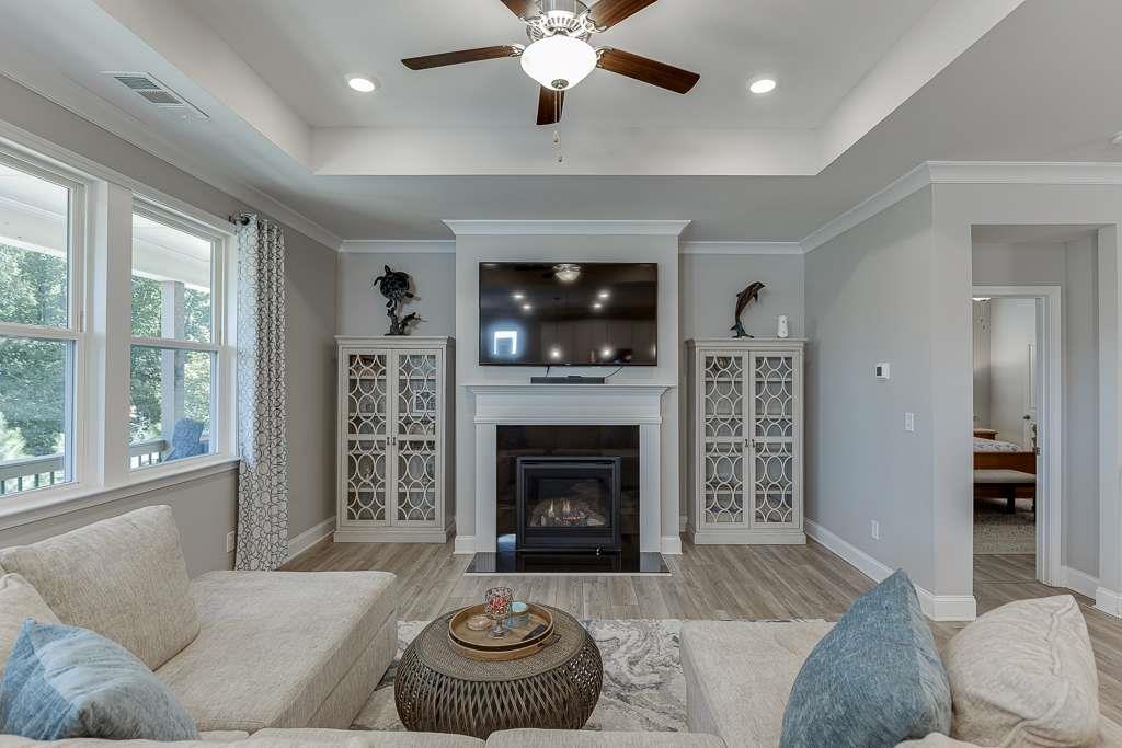 5188 Watchmans Cove Gainesville, GA 30504 - Photo 11 of 93