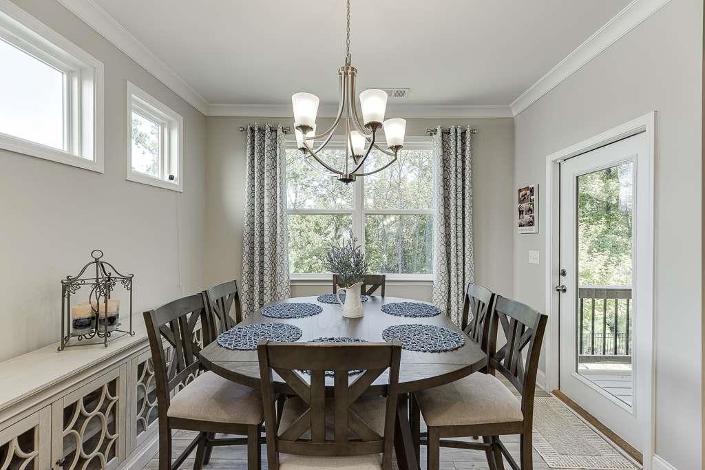 5188 Watchmans Cove Gainesville, GA 30504 - Photo 20 of 93