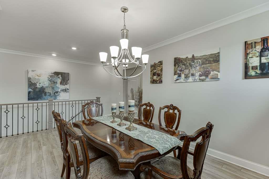 5188 Watchmans Cove Gainesville, GA 30504 - Photo 24 of 93