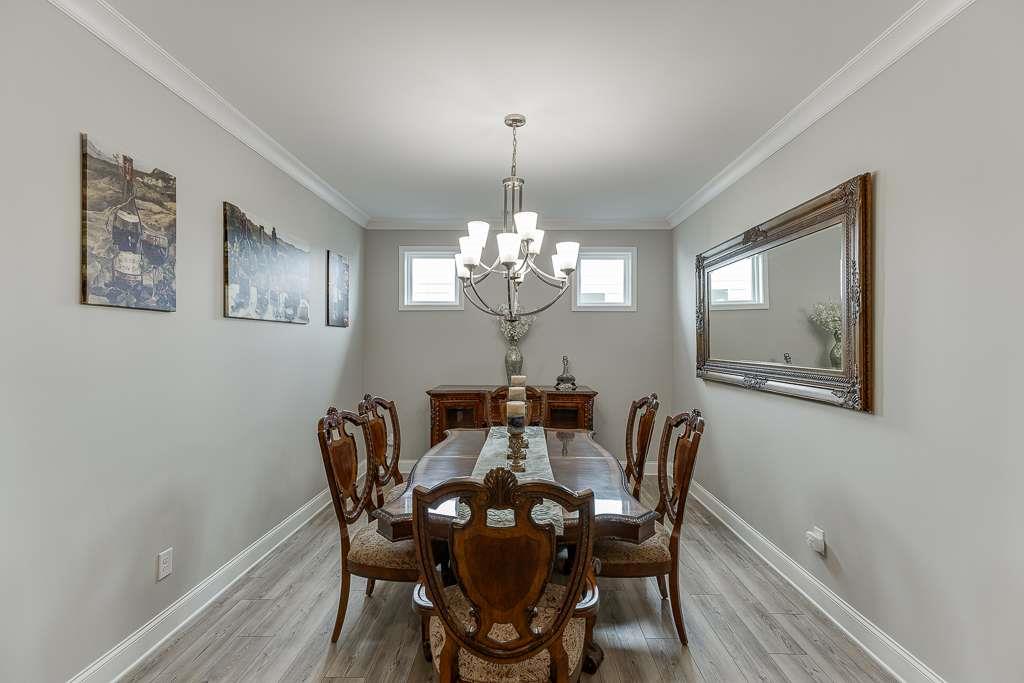 5188 Watchmans Cove Gainesville, GA 30504 - Photo 25 of 93