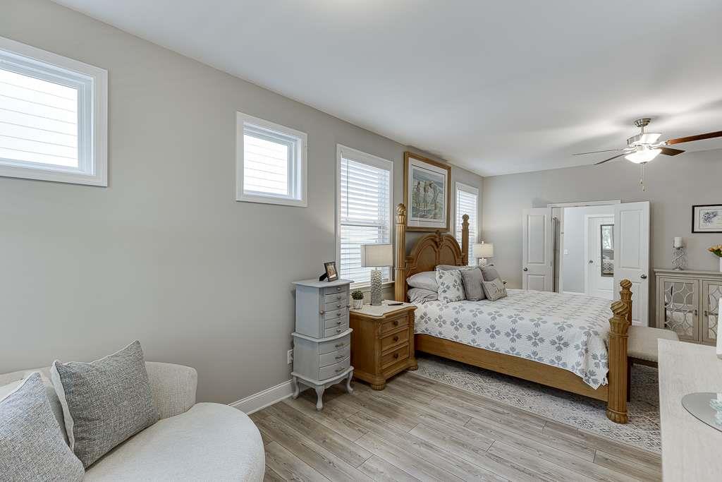 5188 Watchmans Cove Gainesville, GA 30504 - Photo 29 of 93