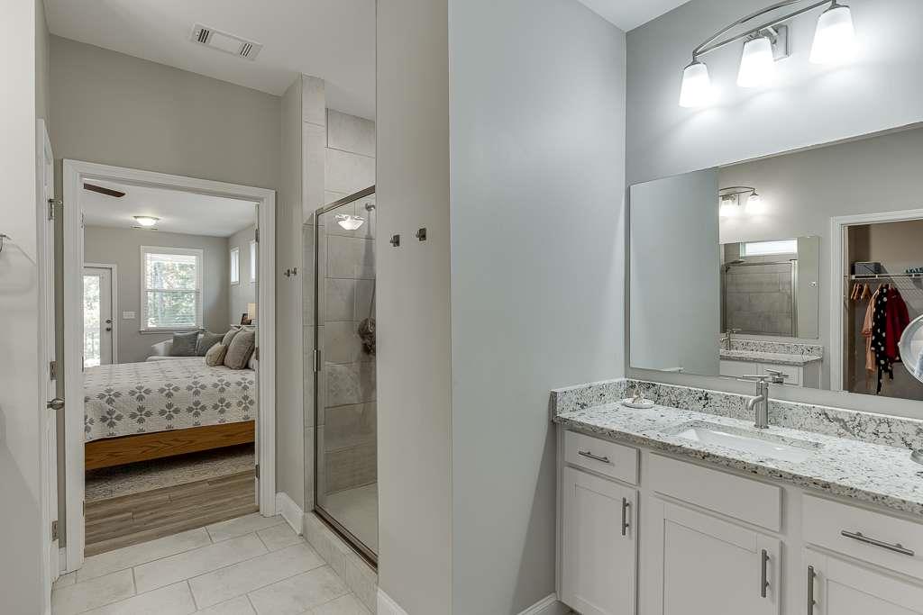 5188 Watchmans Cove Gainesville, GA 30504 - Photo 30 of 93