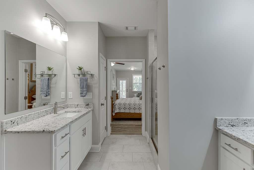 5188 Watchmans Cove Gainesville, GA 30504 - Photo 32 of 93