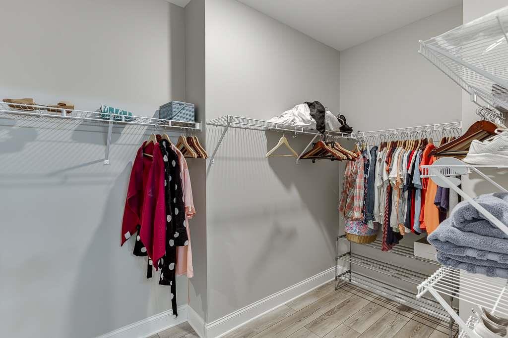 5188 Watchmans Cove Gainesville, GA 30504 - Photo 33 of 93