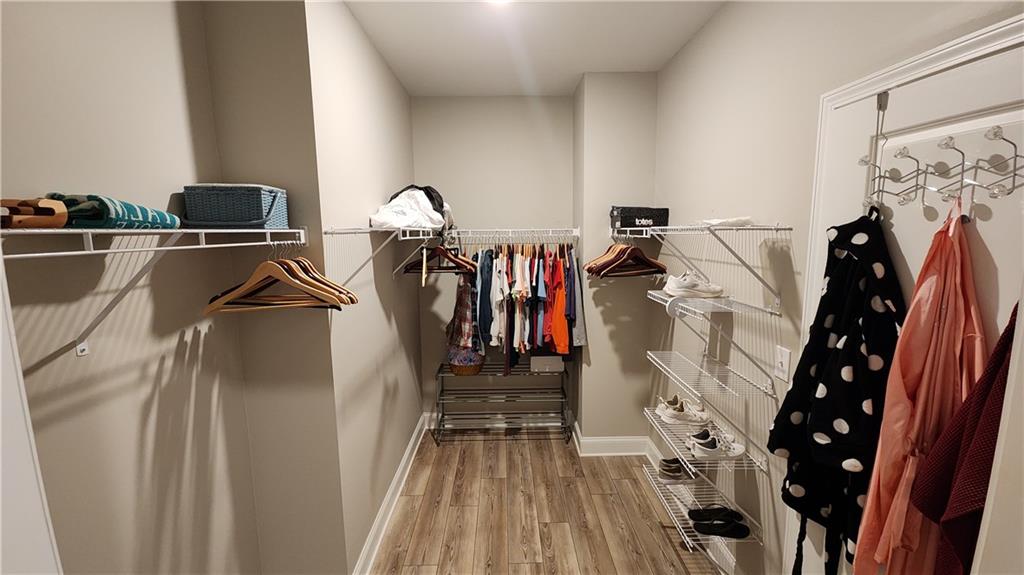 5188 Watchmans Cove Gainesville, GA 30504 - Photo 34 of 93