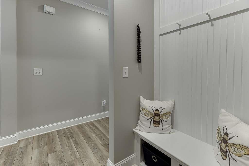 5188 Watchmans Cove Gainesville, GA 30504 - Photo 36 of 93