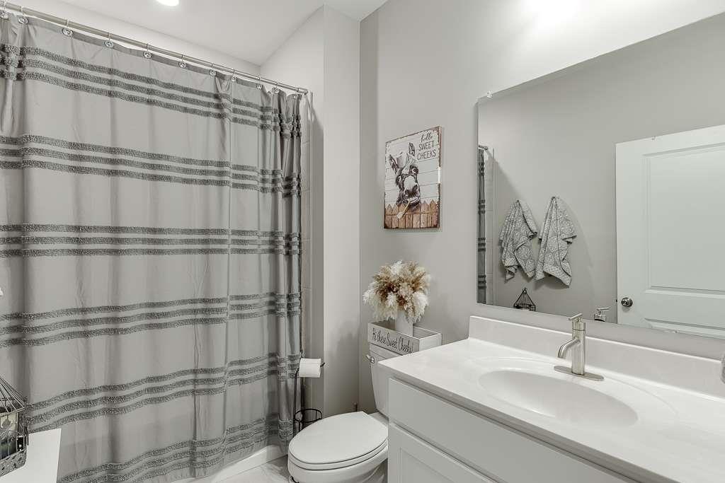 5188 Watchmans Cove Gainesville, GA 30504 - Photo 39 of 93