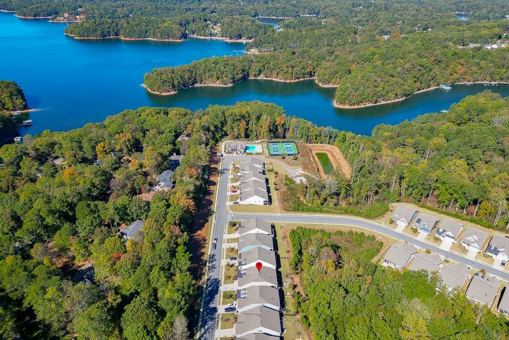 5188 Watchmans Cove Gainesville, GA 30504 - Photo 4 of 93