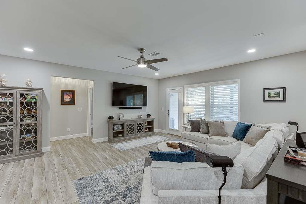 5188 Watchmans Cove Gainesville, GA 30504 - Photo 45 of 93