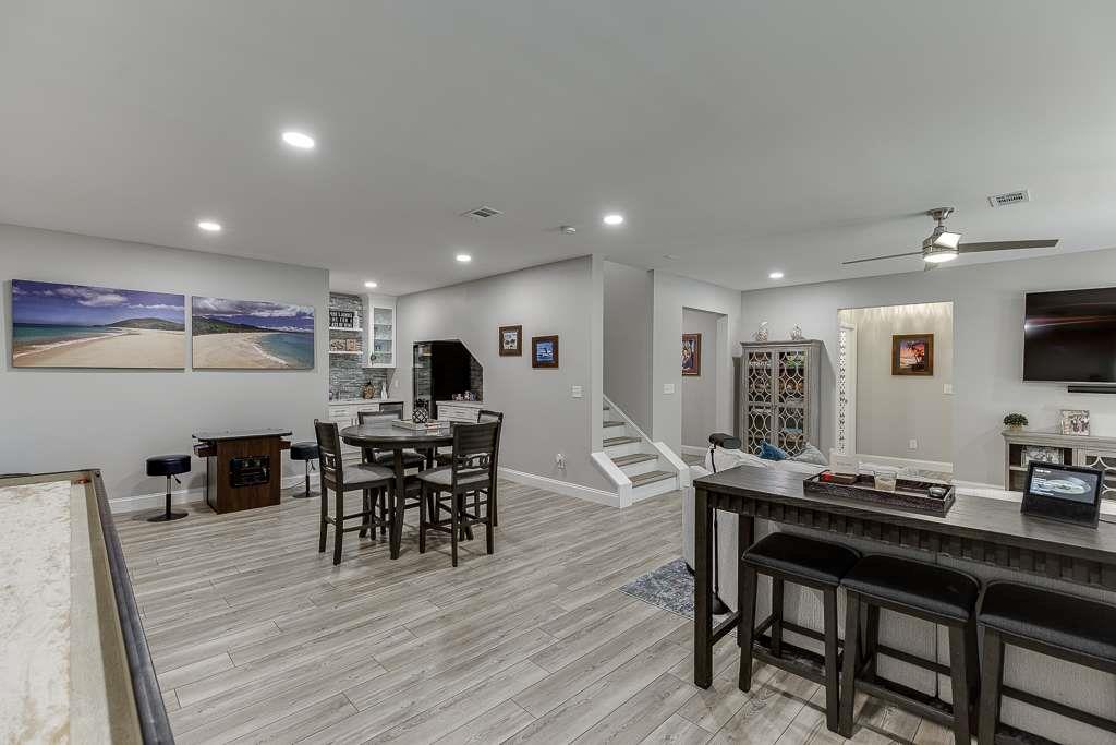 5188 Watchmans Cove Gainesville, GA 30504 - Photo 48 of 93