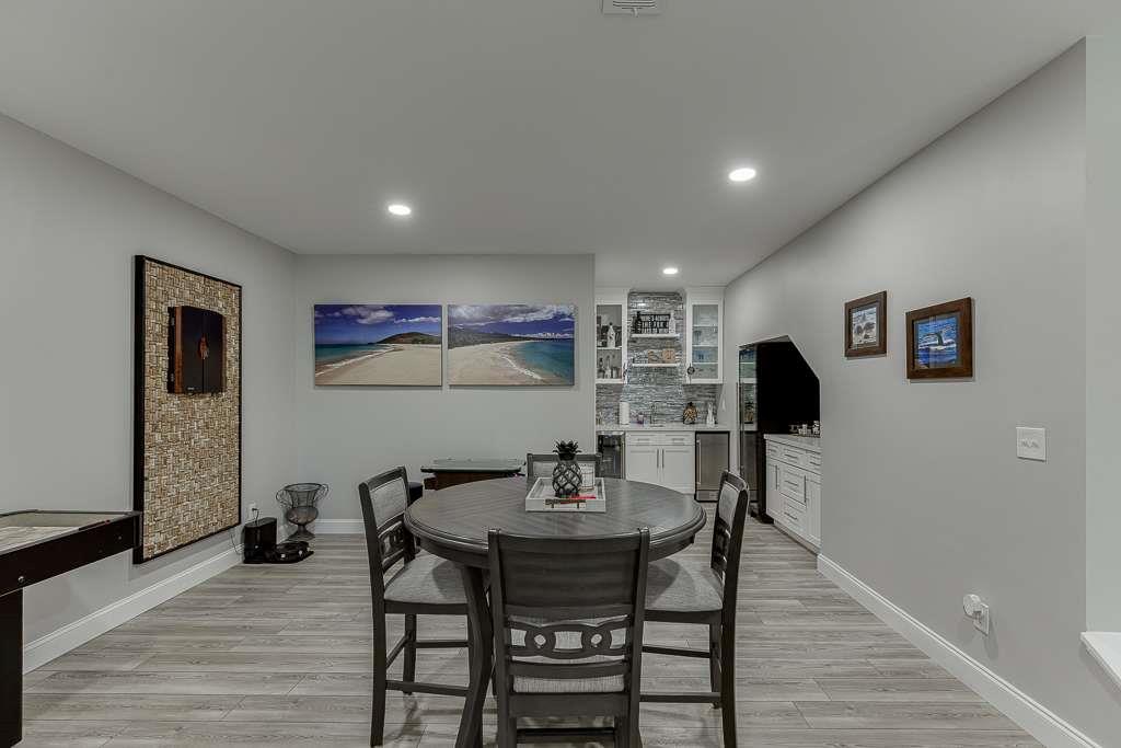 5188 Watchmans Cove Gainesville, GA 30504 - Photo 49 of 93