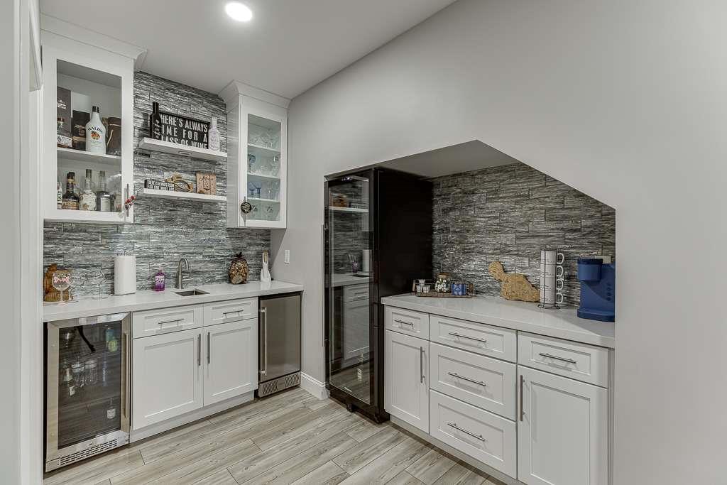 5188 Watchmans Cove Gainesville, GA 30504 - Photo 50 of 93