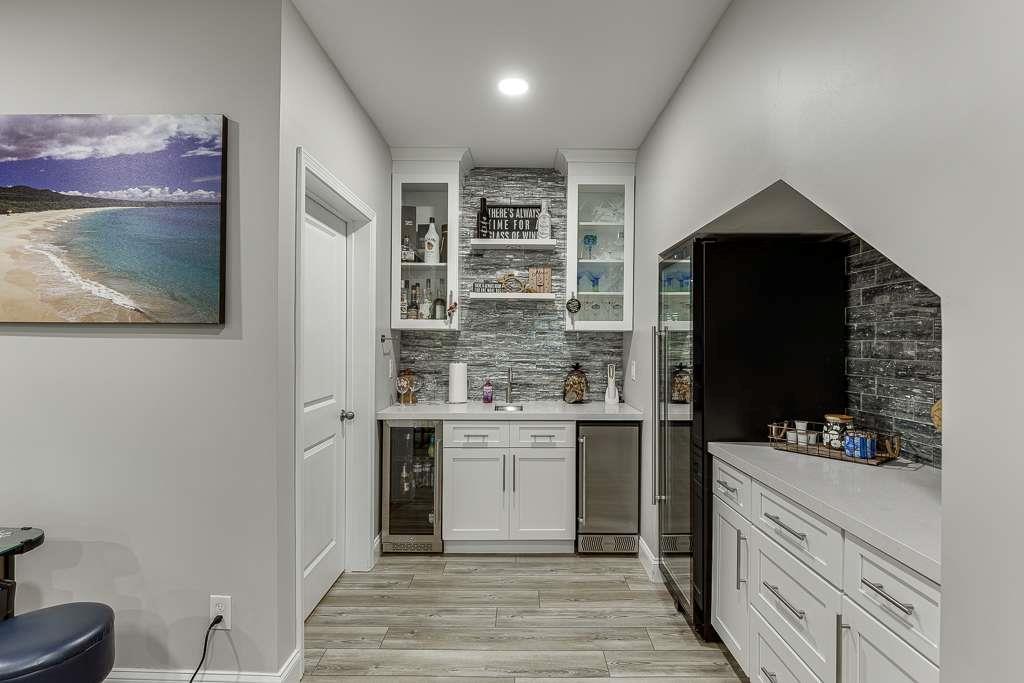 5188 Watchmans Cove Gainesville, GA 30504 - Photo 51 of 93