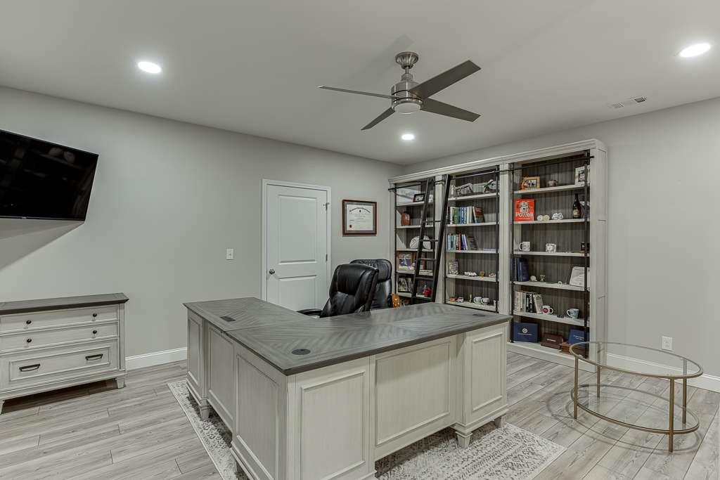 5188 Watchmans Cove Gainesville, GA 30504 - Photo 52 of 93