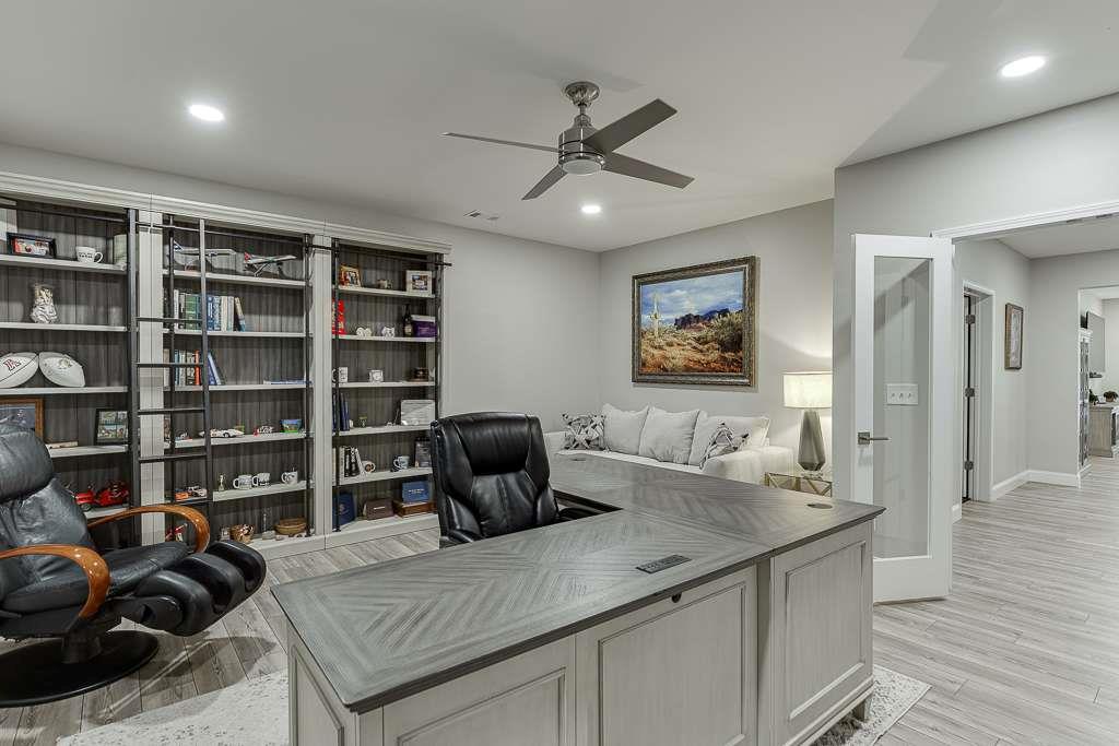 5188 Watchmans Cove Gainesville, GA 30504 - Photo 53 of 93