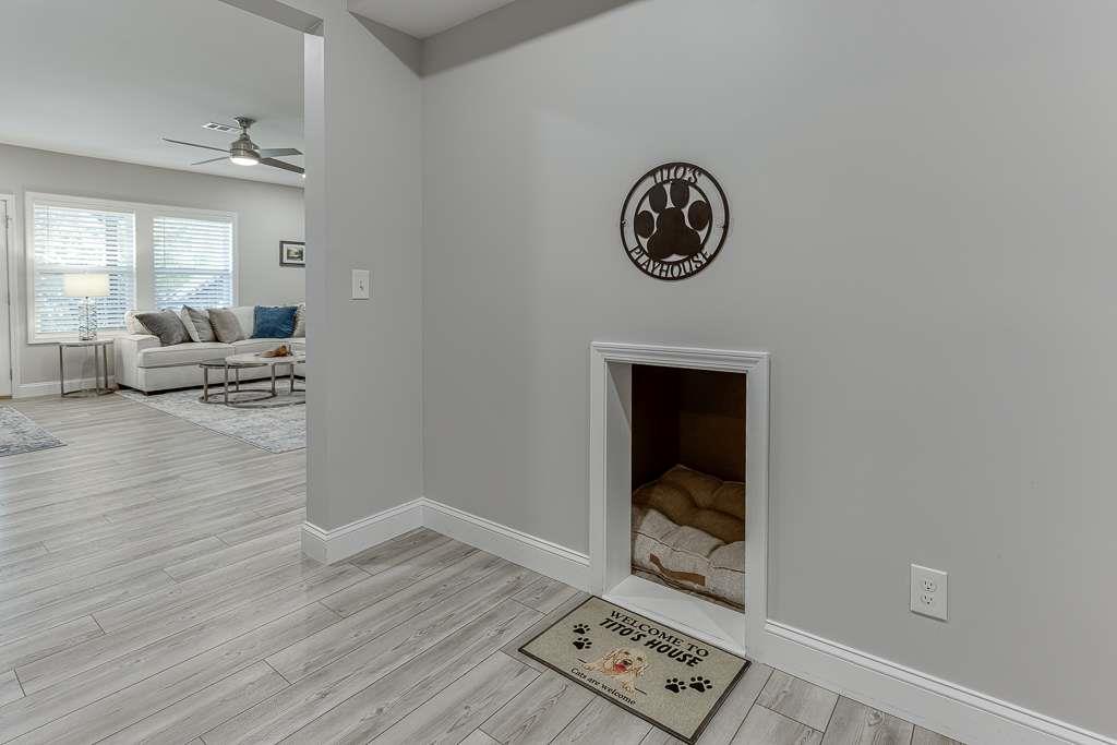 5188 Watchmans Cove Gainesville, GA 30504 - Photo 54 of 93