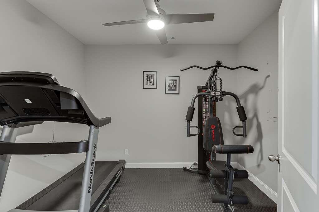 5188 Watchmans Cove Gainesville, GA 30504 - Photo 55 of 93