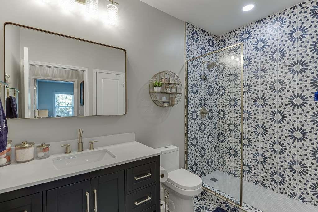 5188 Watchmans Cove Gainesville, GA 30504 - Photo 56 of 93