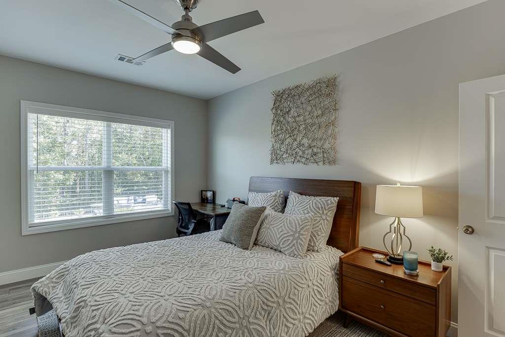 5188 Watchmans Cove Gainesville, GA 30504 - Photo 58 of 93