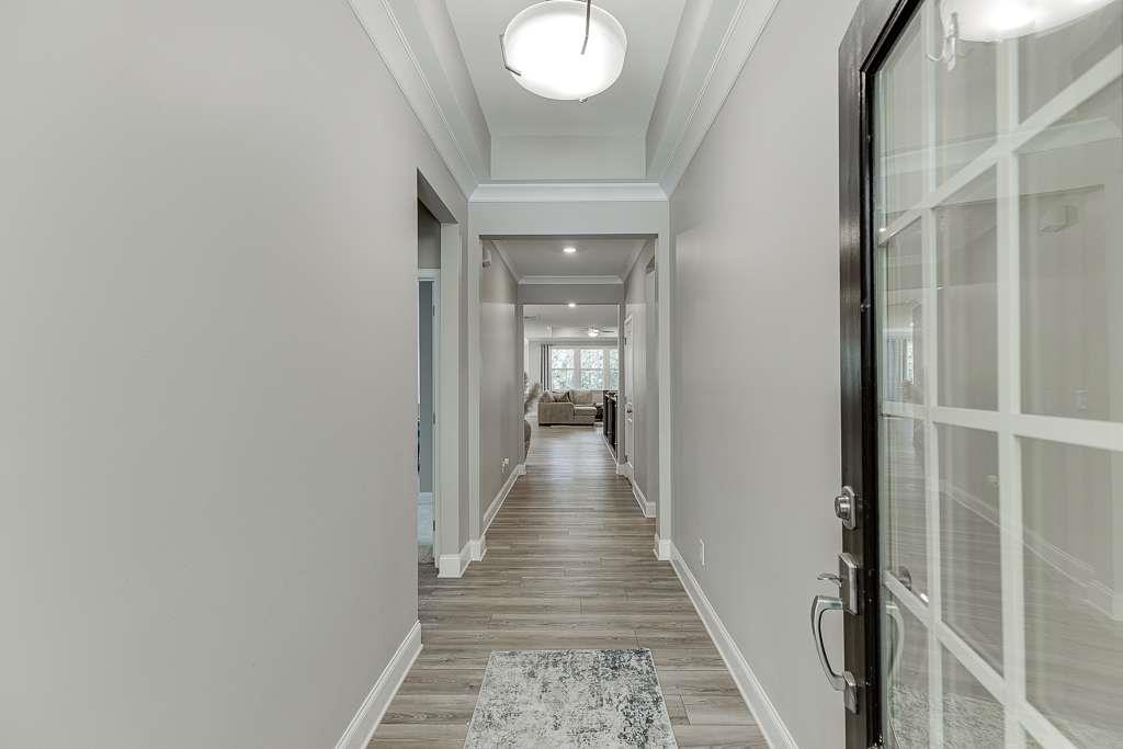 5188 Watchmans Cove Gainesville, GA 30504 - Photo 6 of 93