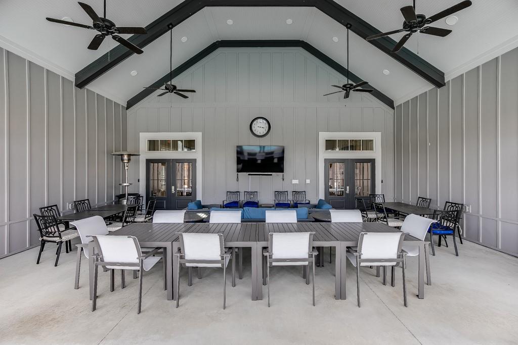 5188 Watchmans Cove Gainesville, GA 30504 - Photo 82 of 93