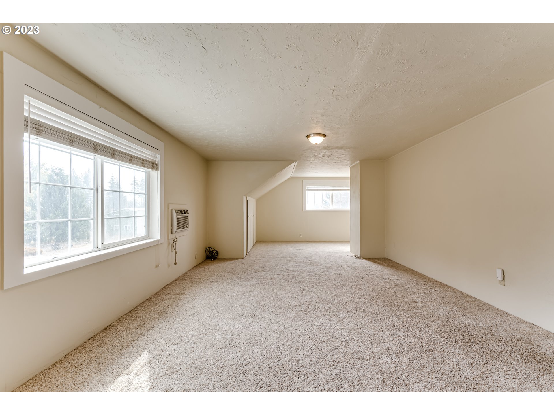 80179 Delight Valley School Road Cottage Grove, OR 97424 - Photo 17 of 31 Gallery Image 17