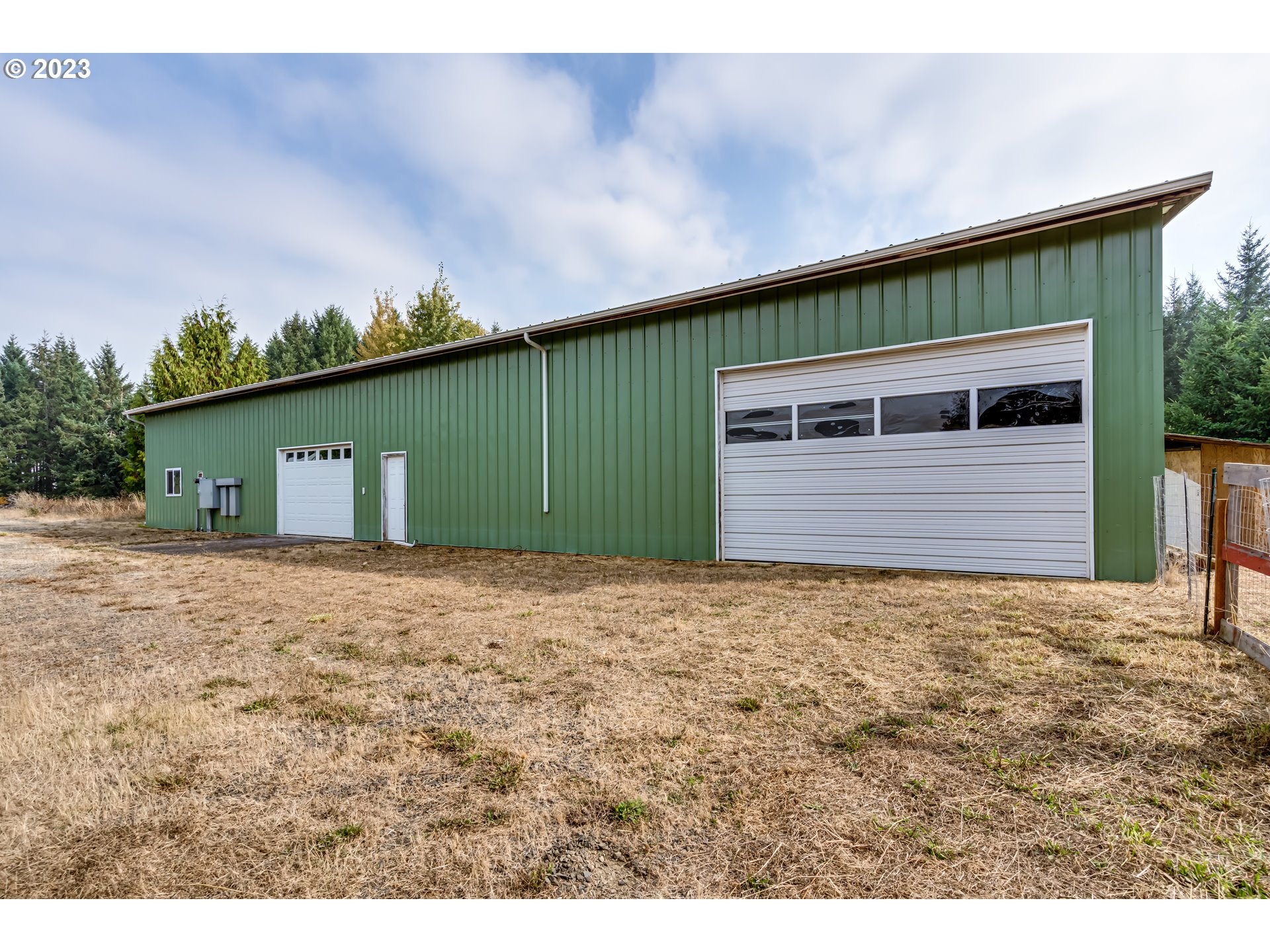 80179 Delight Valley School Road Cottage Grove, OR 97424 - Photo 3 of 31 Gallery Image 3
