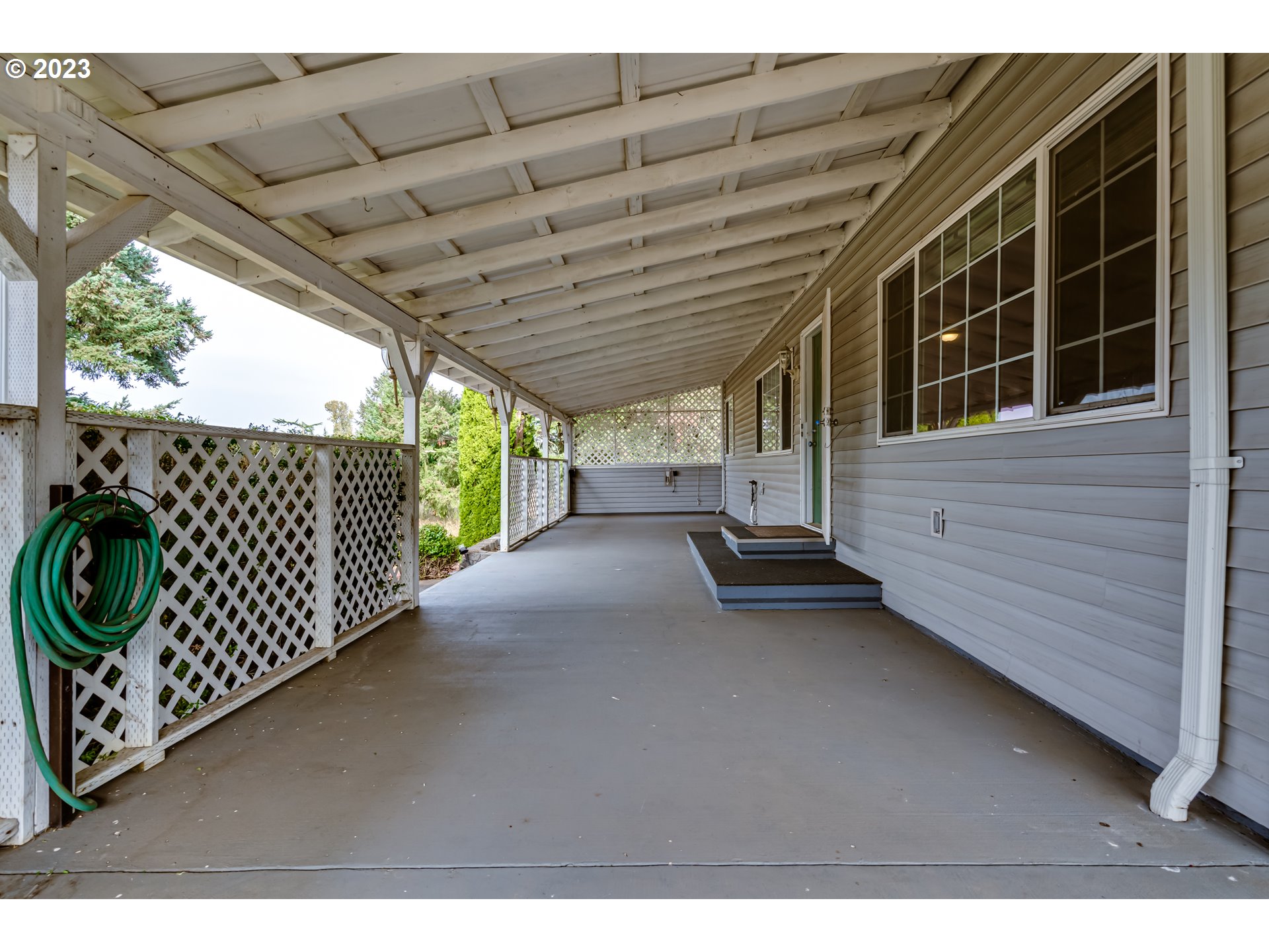 80179 Delight Valley School Road Cottage Grove, OR 97424 - Photo 5 of 31 Gallery Image 5