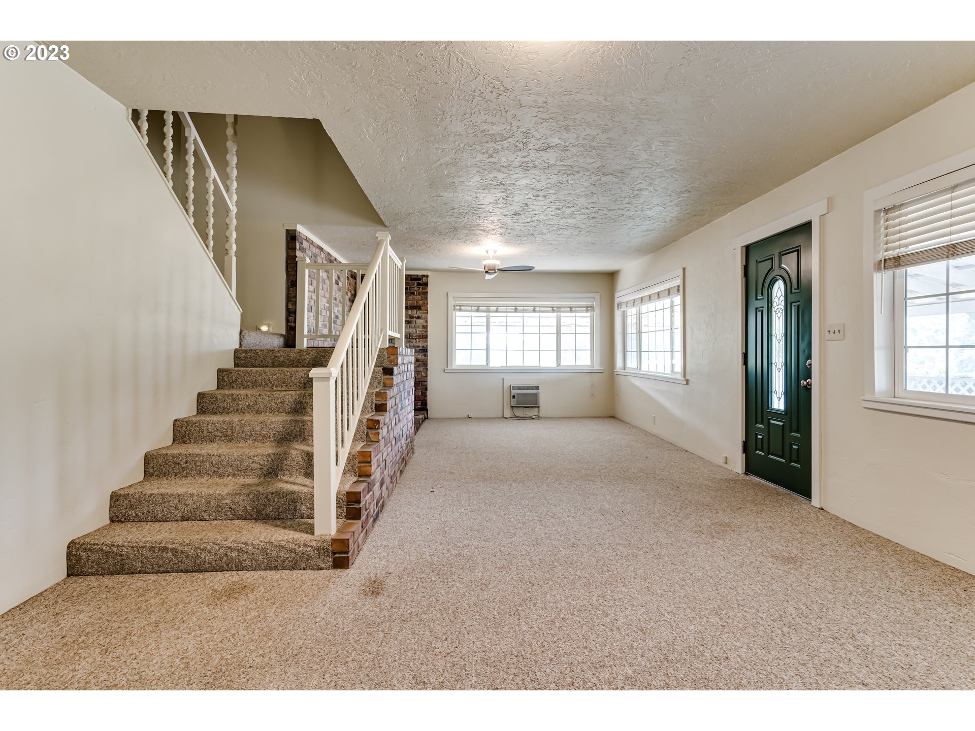 80179 Delight Valley School Road Cottage Grove, OR 97424 - Photo 6 of 31 Gallery Image 6
