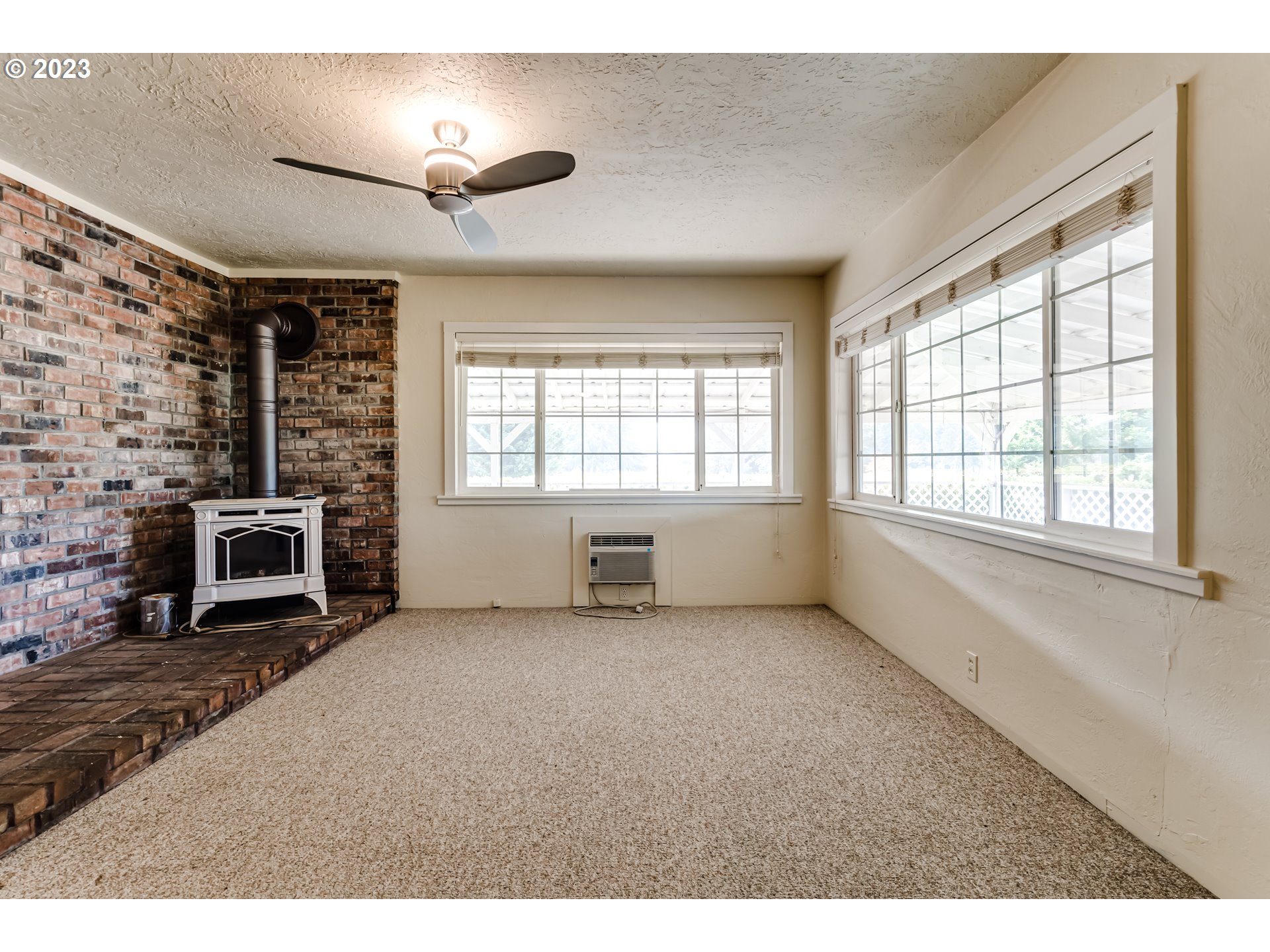 80179 Delight Valley School Road Cottage Grove, OR 97424 - Photo 7 of 31 Gallery Image 7