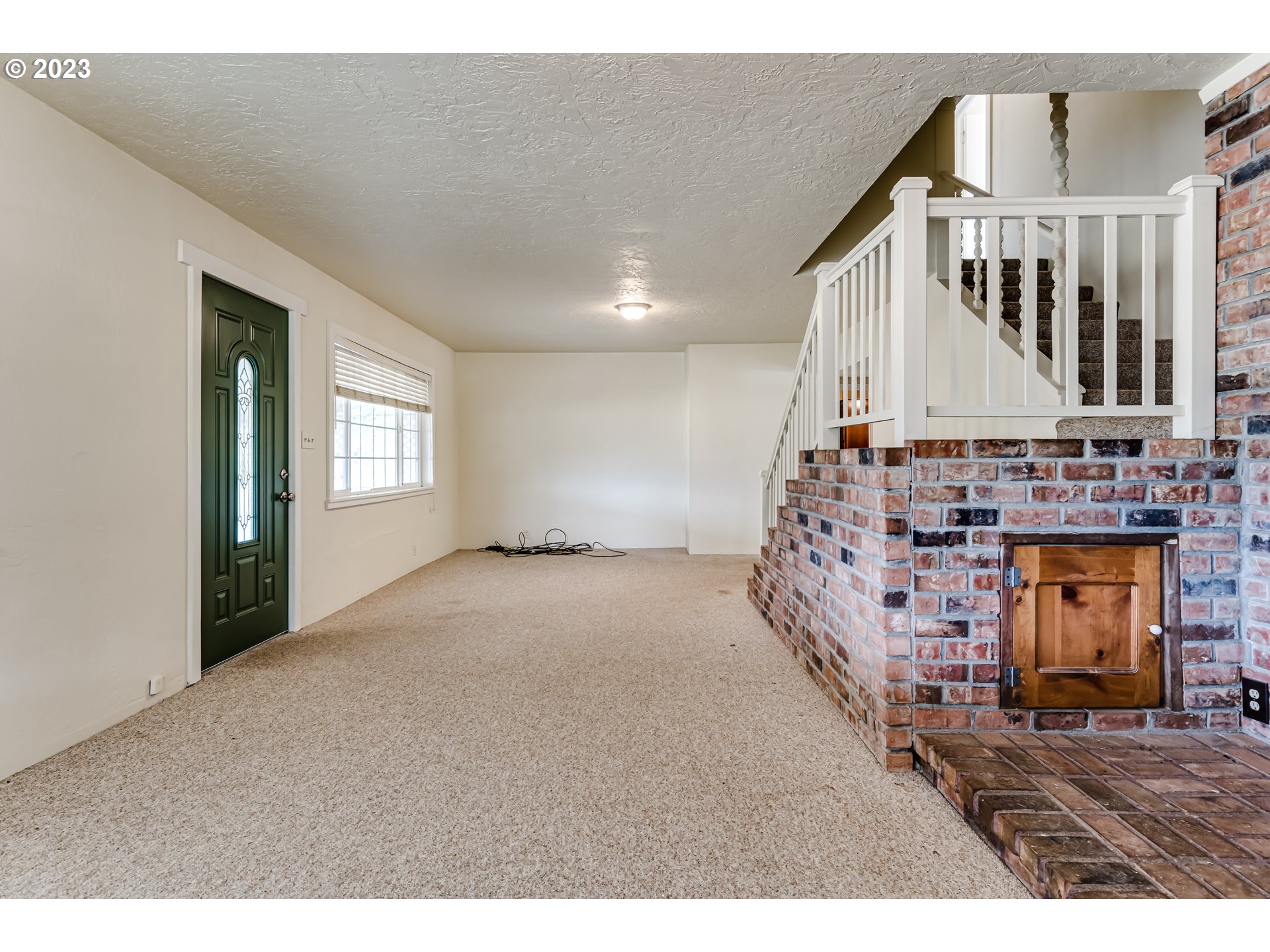 80179 Delight Valley School Road Cottage Grove, OR 97424 - Photo 8 of 31 Gallery Image 8