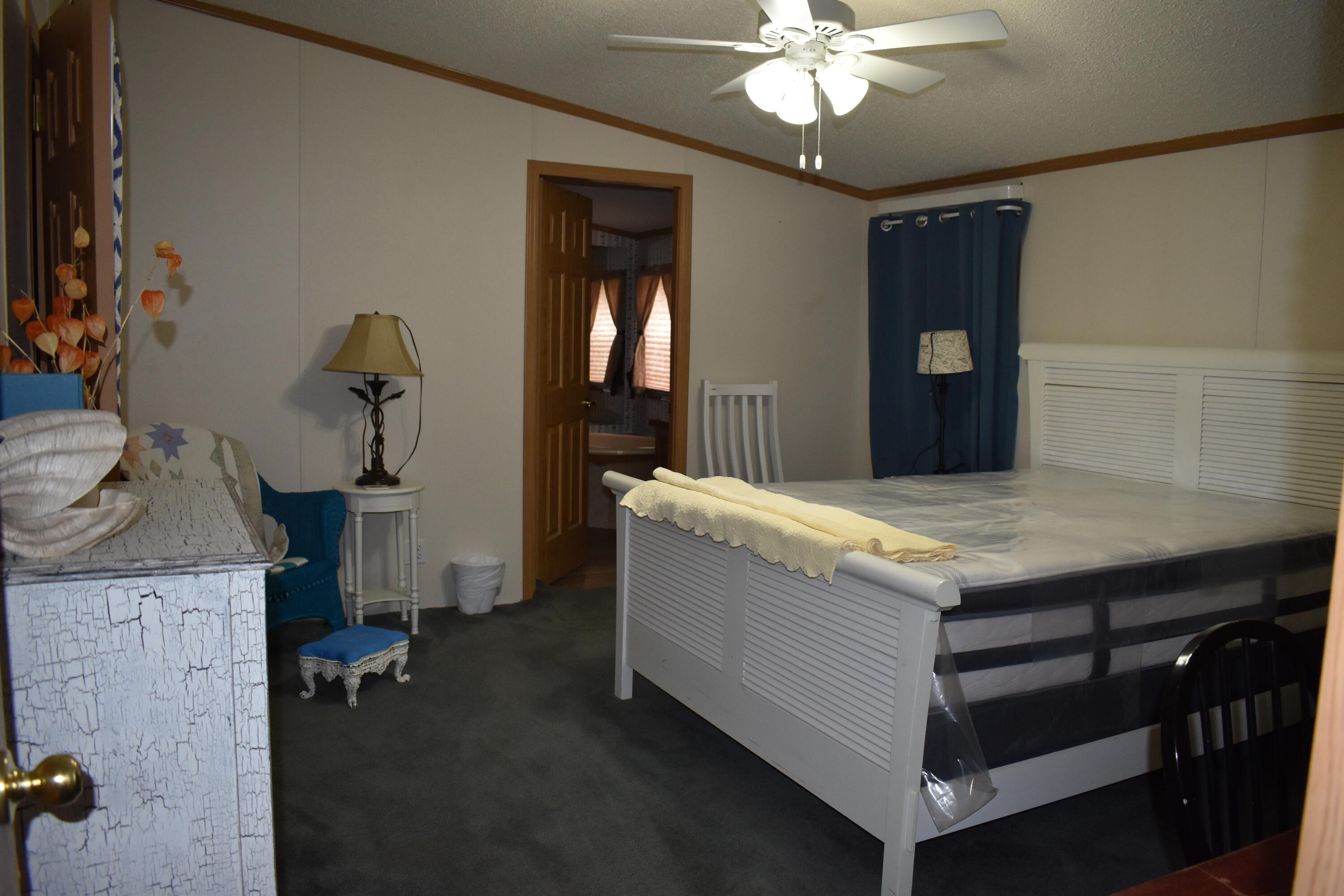 1000 Pattagumpus Road Medway, ME 04460 - Photo 20 of 38 DSC_0259