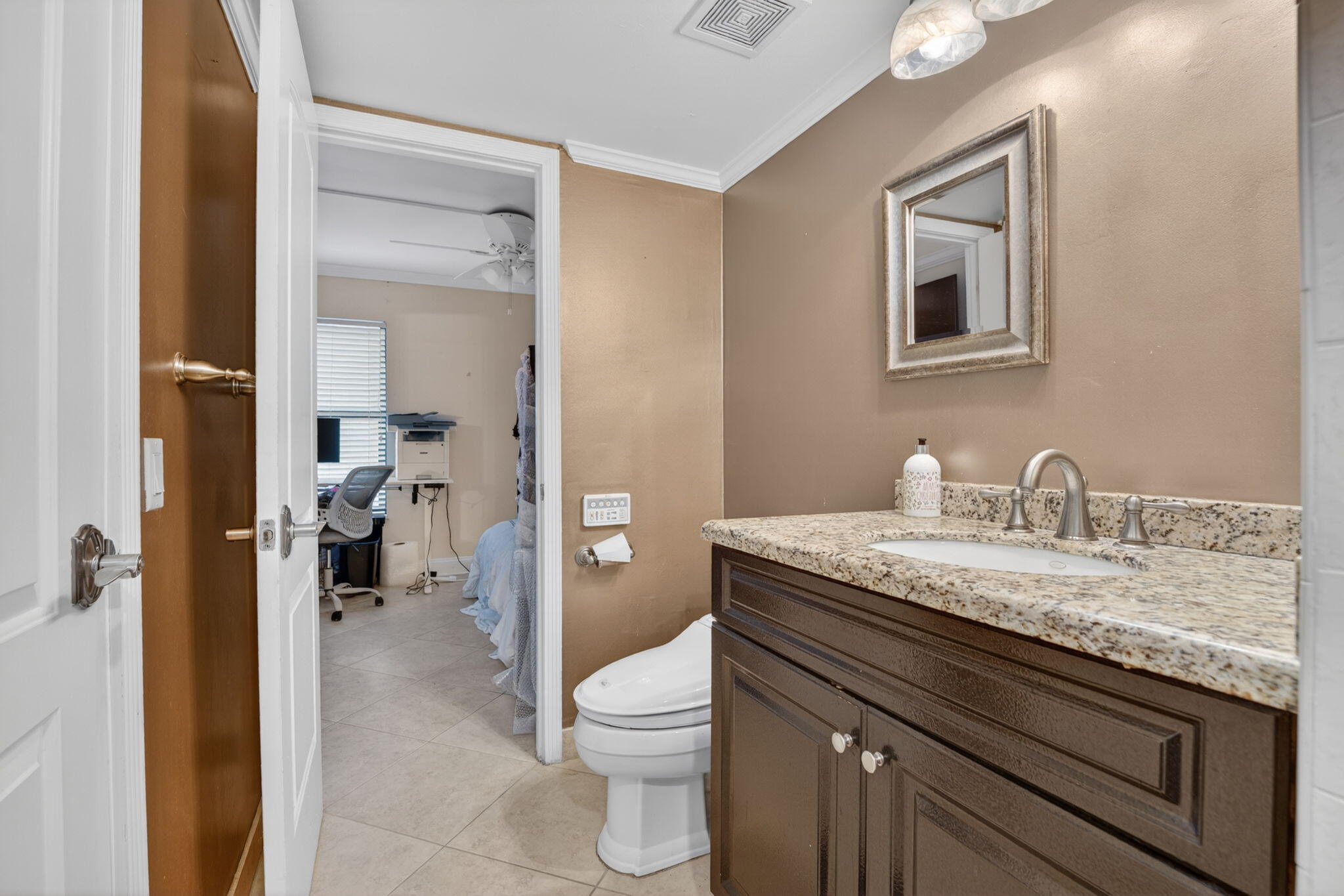 1627 Riverview Road, Unit 110 Deerfield Beach, FL 33441 - Photo 27 of 53 27-web-or-mls-DSC08332