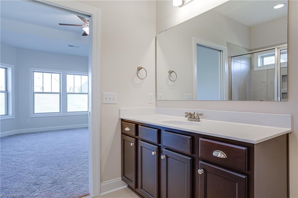 8366 Tralee Road Clemmons, NC 27012 - Photo 22 of 30