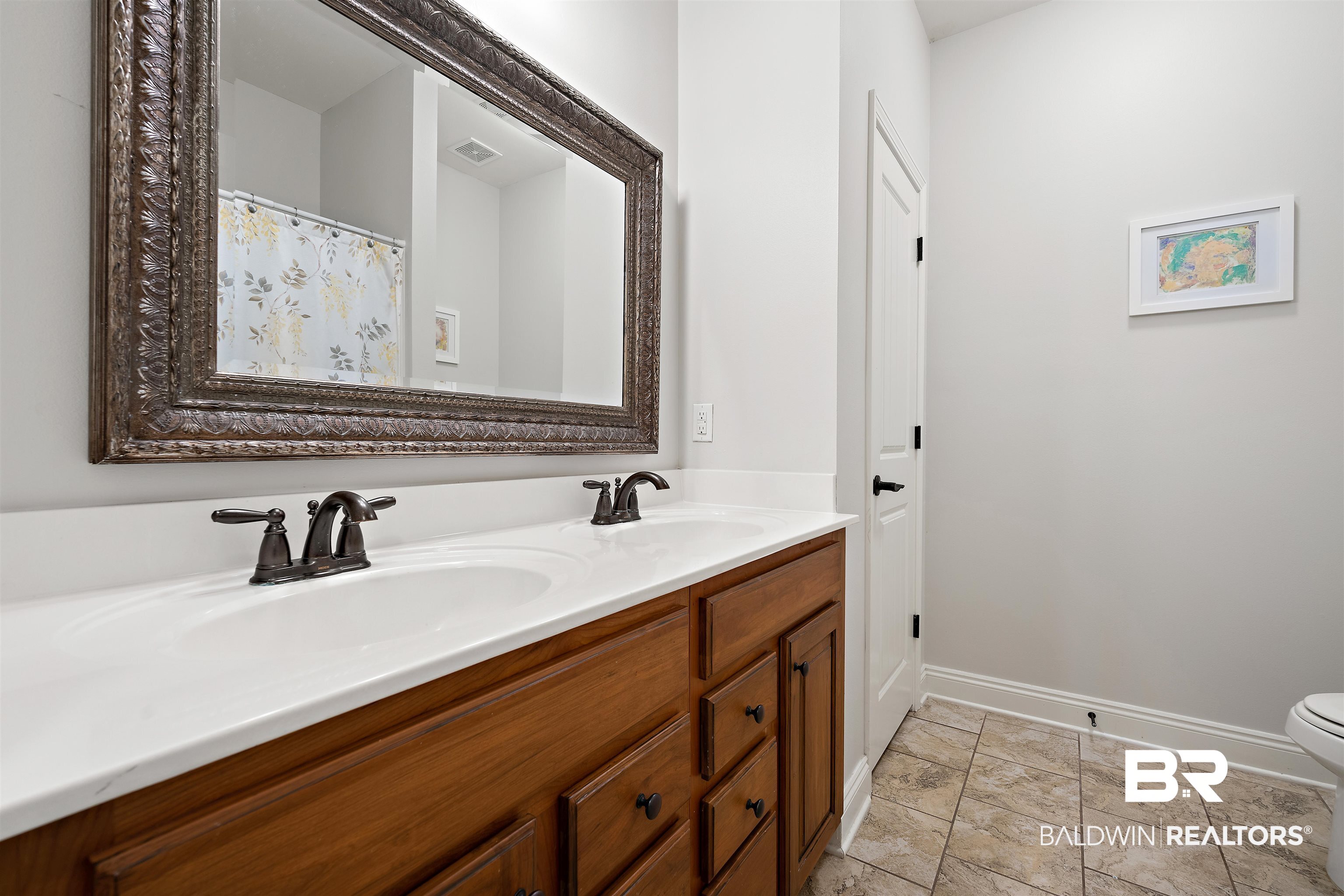 9688 Tanager Lane Daphne, AL 36527 - Photo 25 of 39