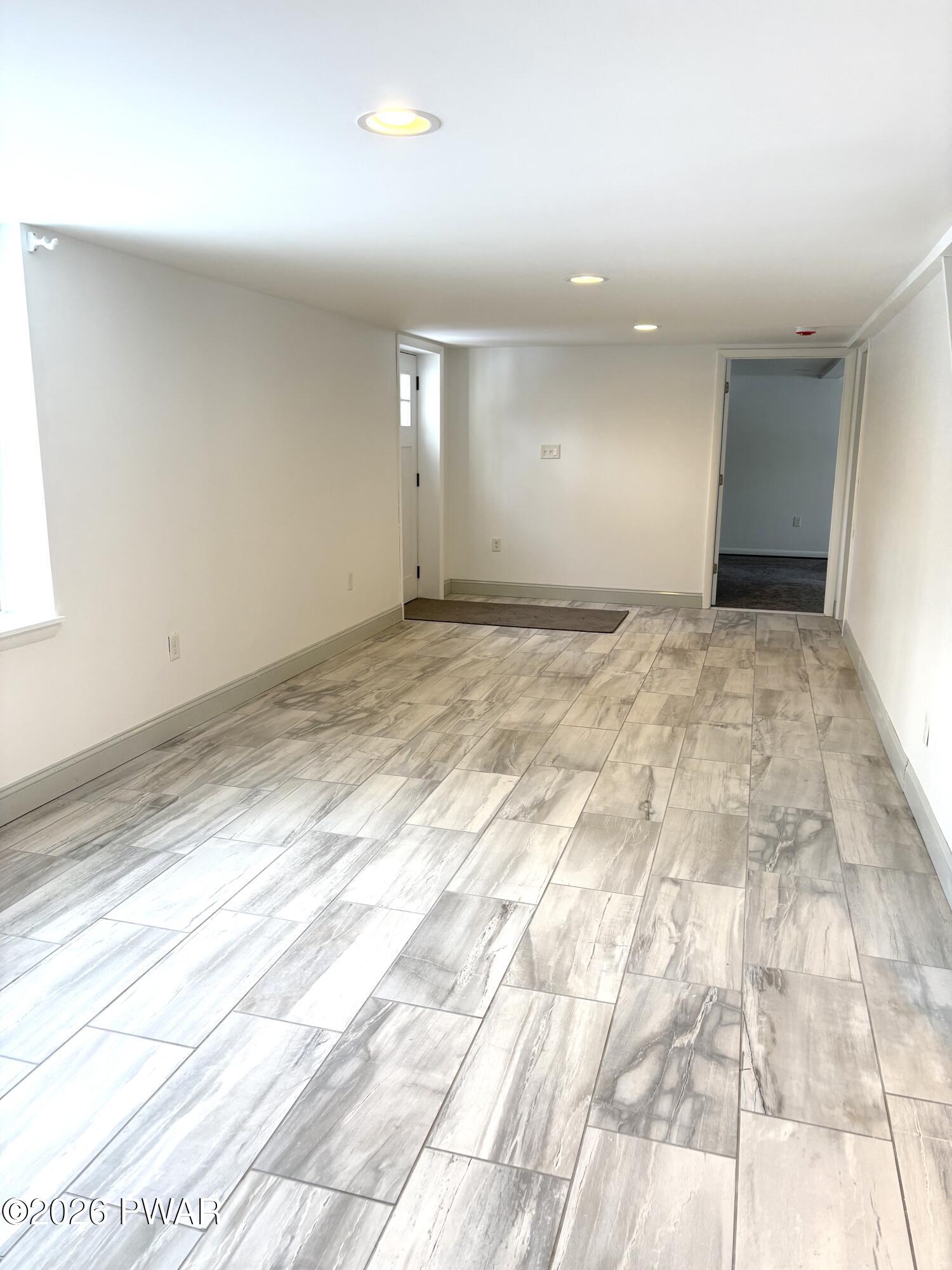 101 Tiffany Road Hawley, PA 18428 - Photo 23 of 35 EE05D912-81B7-43F2-AEFC-08B9EF3CF03F