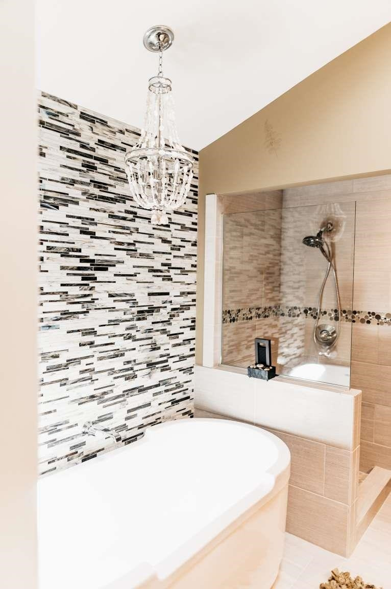 6701 Oak Ridge Drive Raleigh, NC 27612 - Photo 28 of 34 Photo 28