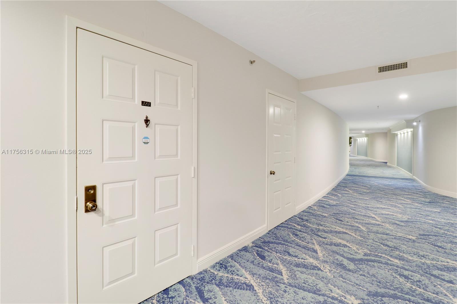 1300 Florida A1A, Unit 325 Jupiter, FL 33477 - Photo 28 of 44 a view of an empty room