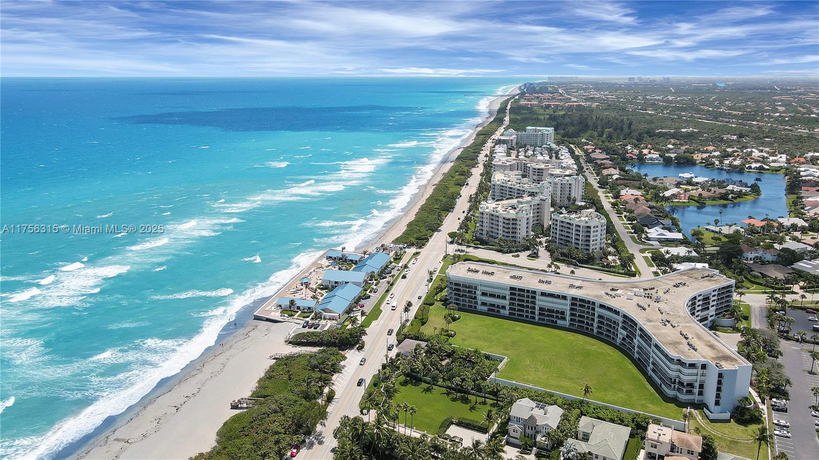 1300 Florida A1A, Unit 325 Jupiter, FL 33477 - Photo 3 of 44 a view of a city