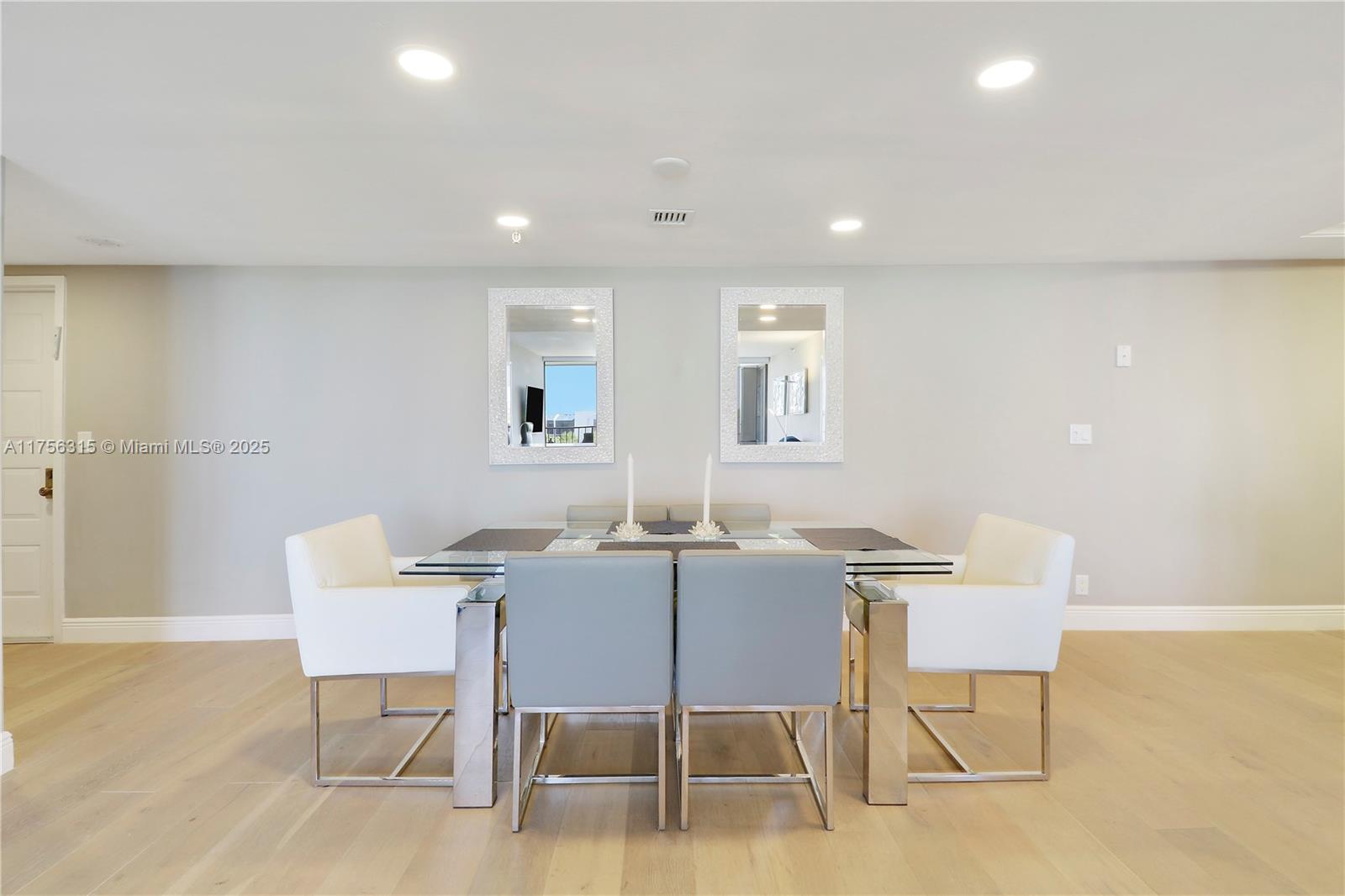 1300 Florida A1A, Unit 325 Jupiter, FL 33477 - Photo 10 of 44 a view of a dining room with furniture