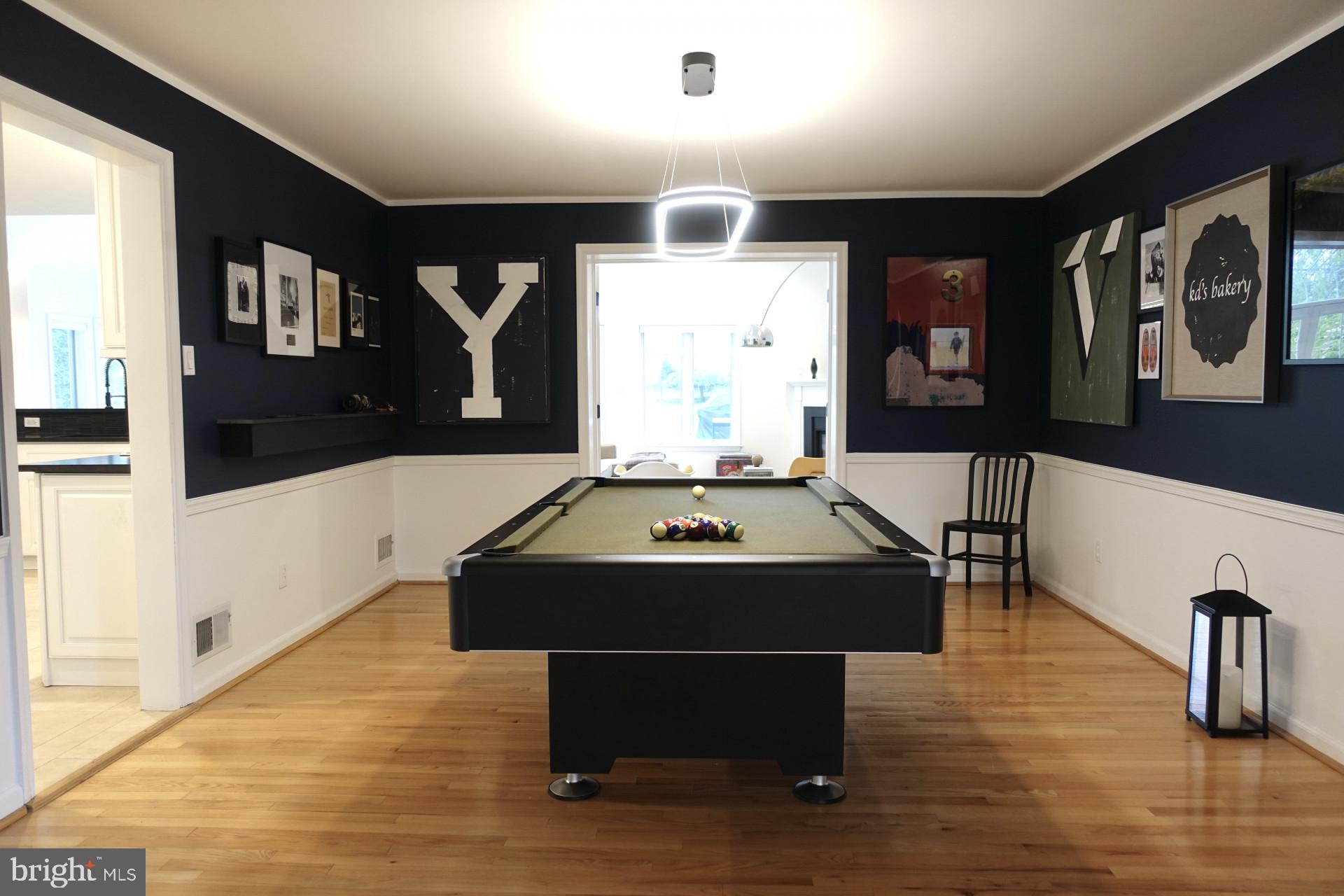 1935 Stone Ridge Lane Villanova, PA 19085 - Photo 11 of 24