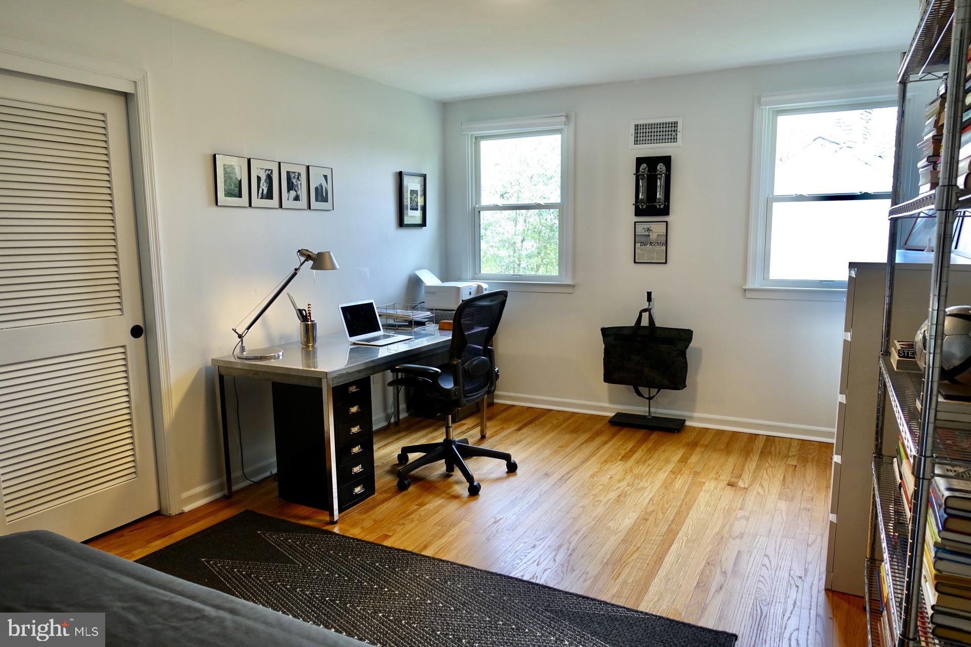 1935 Stone Ridge Lane Villanova, PA 19085 - Photo 16 of 24