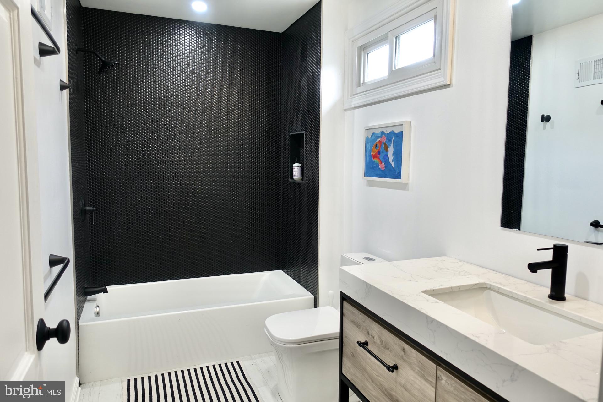 1935 Stone Ridge Lane Villanova, PA 19085 - Photo 19 of 24