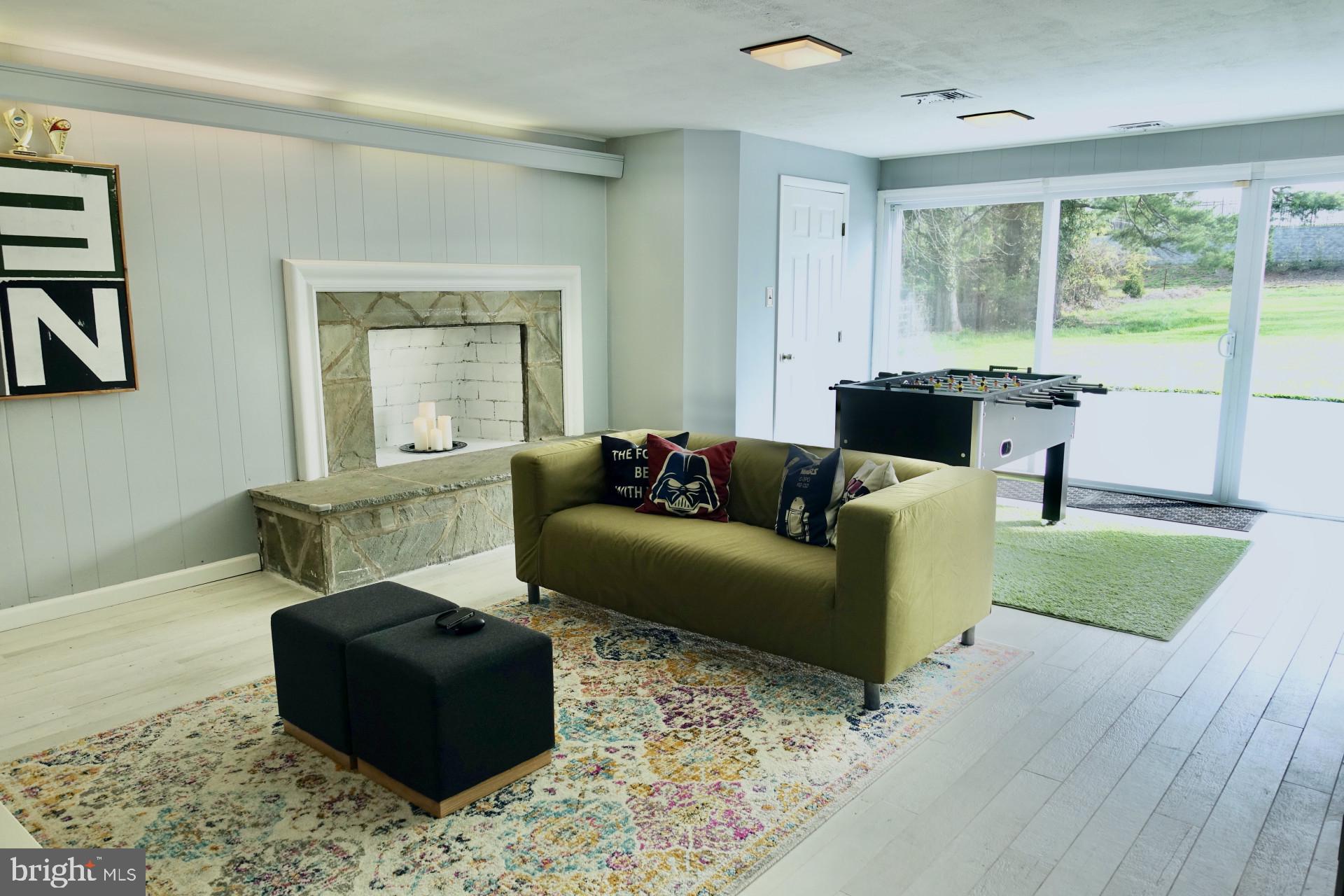 1935 Stone Ridge Lane Villanova, PA 19085 - Photo 20 of 24