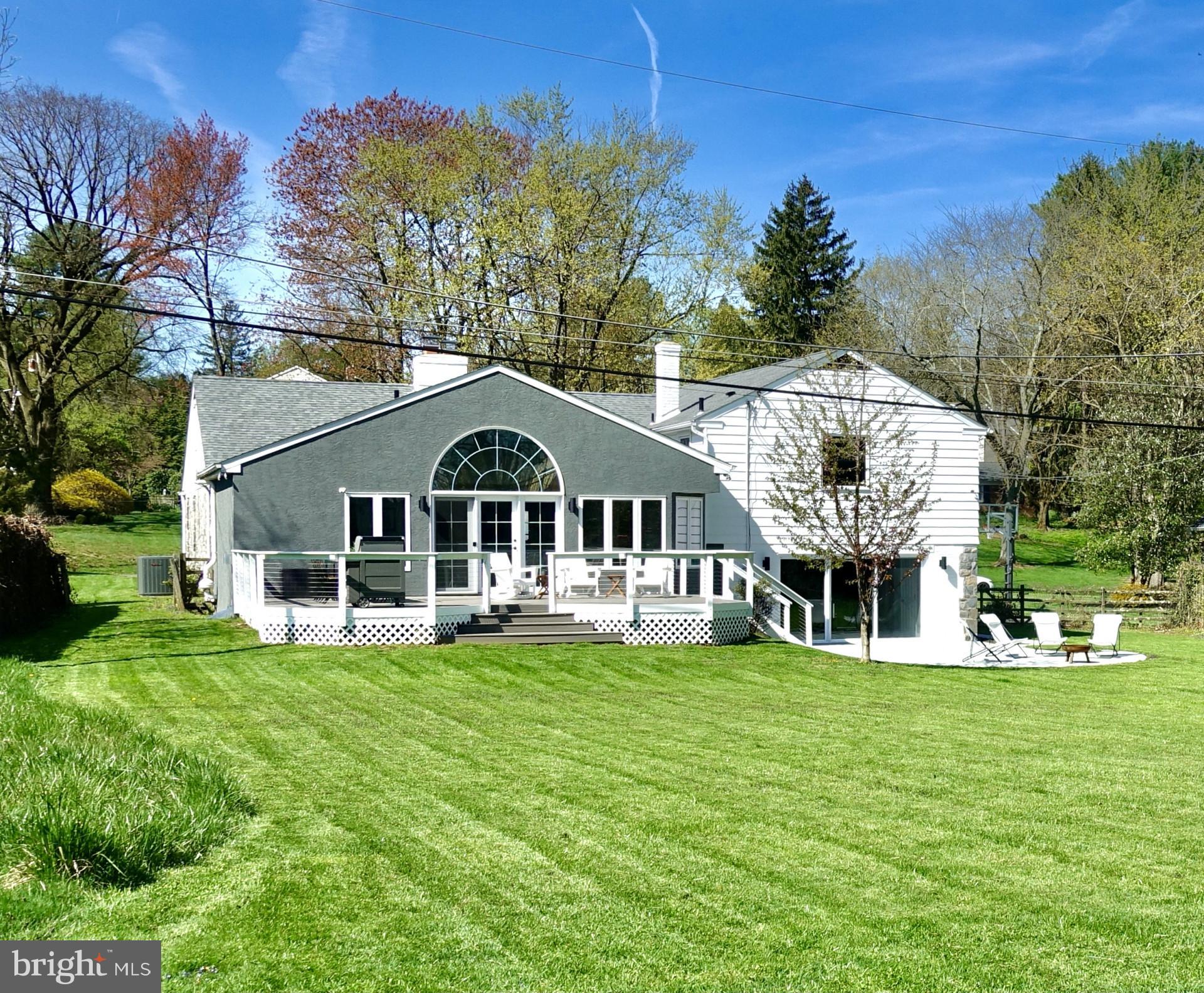 1935 Stone Ridge Lane Villanova, PA 19085 - Photo 2 of 24