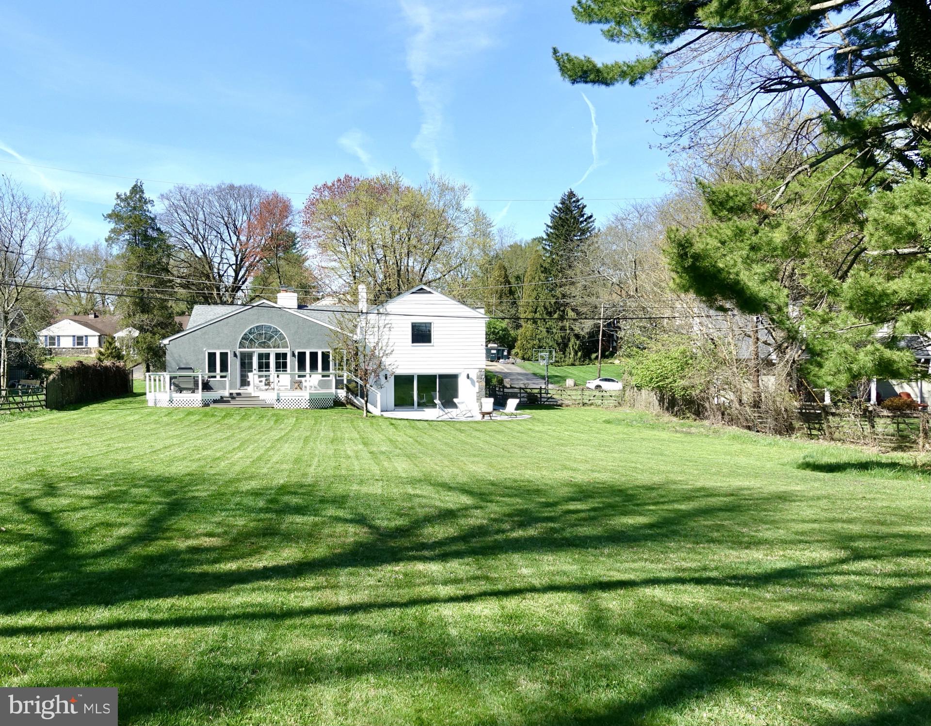1935 Stone Ridge Lane Villanova, PA 19085 - Photo 22 of 24