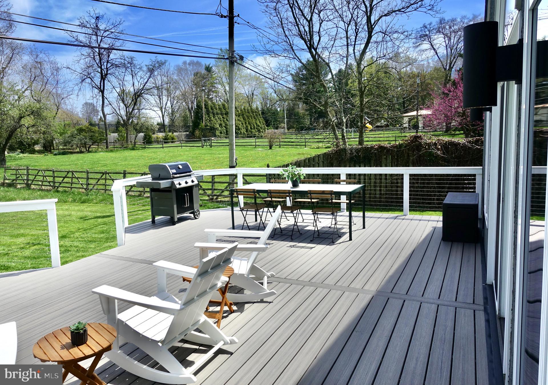 1935 Stone Ridge Lane Villanova, PA 19085 - Photo 23 of 24